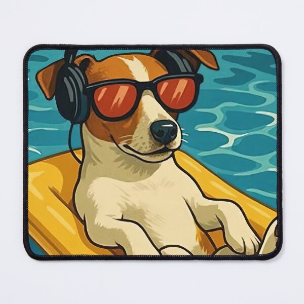 Item preview, Fun Time designed and sold by AustinVoigt.