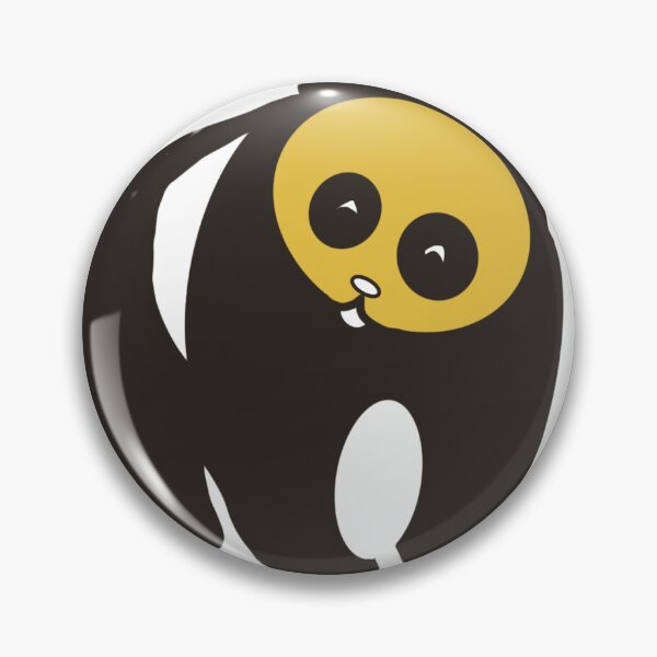 Item preview, Big Panda designed and sold by AUWWORLD.