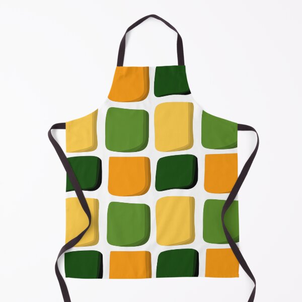 Item preview, abstract forms designed and sold by Zeewind.