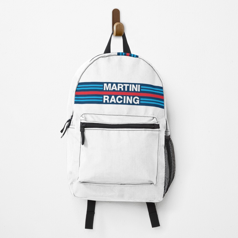 Item preview, Backpack designed and sold by PatternDesign01.
