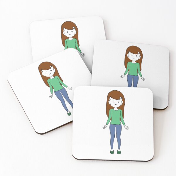 Item preview, Attitude=gratitude  designed and sold by Simmikreative.