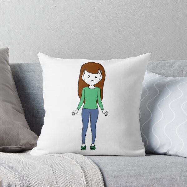 Item preview, Attitude=gratitude  designed and sold by Simmikreative.