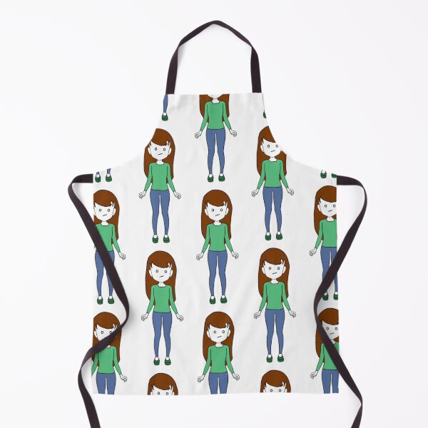 Item preview, Attitude=gratitude designed and sold by Simmikreative.