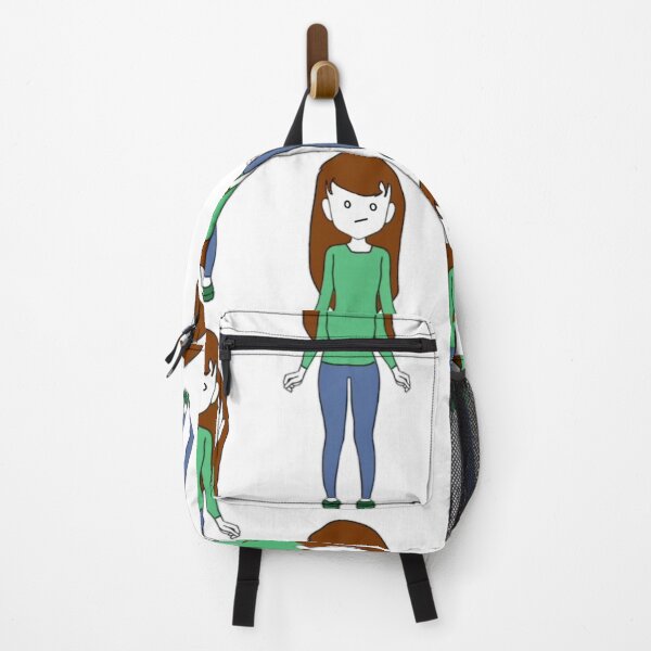 Item preview, Attitude=gratitude designed and sold by Simmikreative.