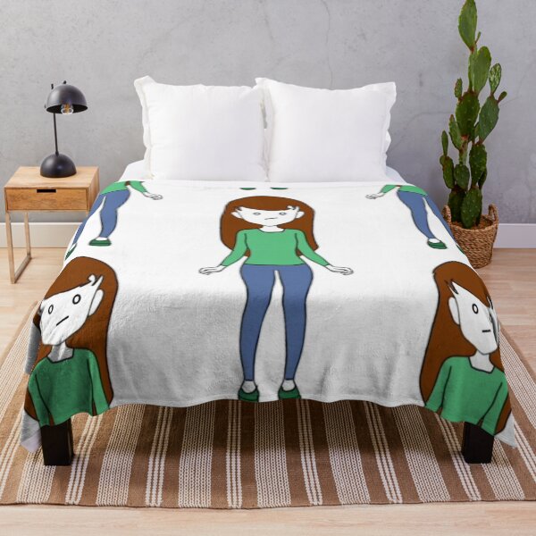 Item preview, Attitude=gratitude designed and sold by Simmikreative.