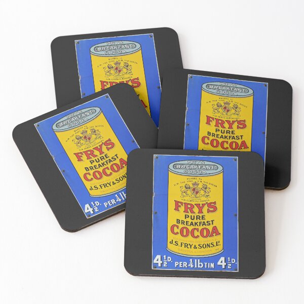 Item preview, Cocoa designed and sold by Murph's Images.