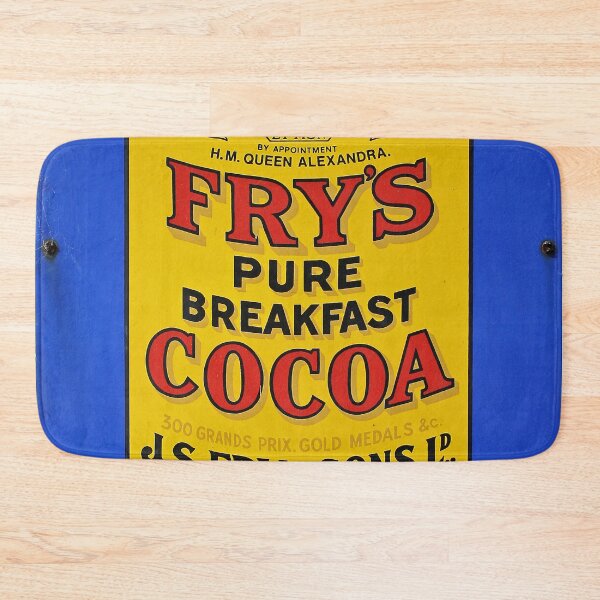 Item preview, Cocoa designed and sold by Murph's Images.