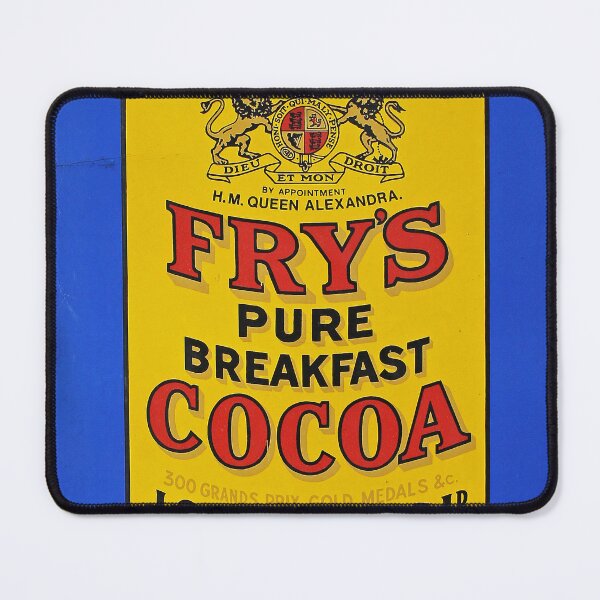 Item preview, Cocoa designed and sold by Murph's Images.