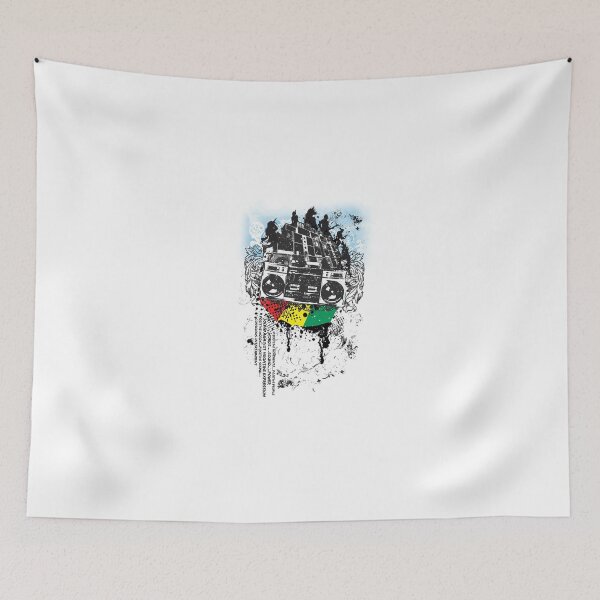 Item preview, Words, Sound Power designed and sold by Lionart.