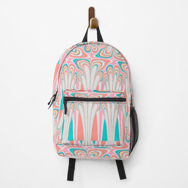 Item preview, Pastel Puddles and Arches designed and sold by JaygiesDesign.