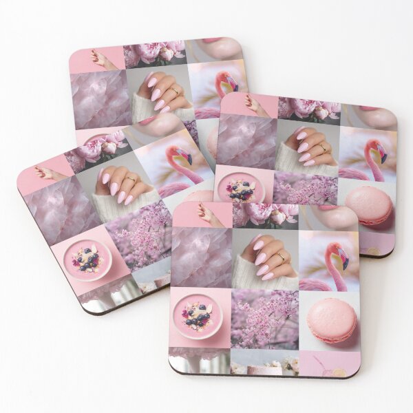 Item preview, Pink things designed and sold by ByFMV.