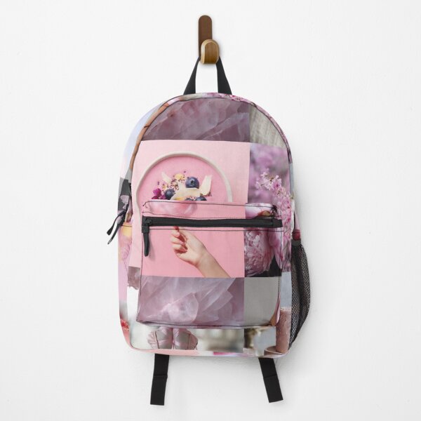 Item preview, Pink things designed and sold by ByFMV.