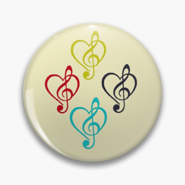Item preview, Symphony of Love designed and sold by Catfcreations.