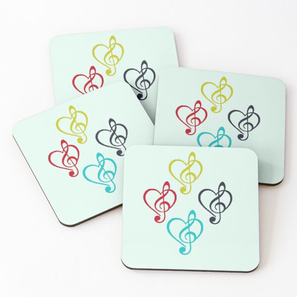 Item preview, Symphony of Love designed and sold by Catfcreations.
