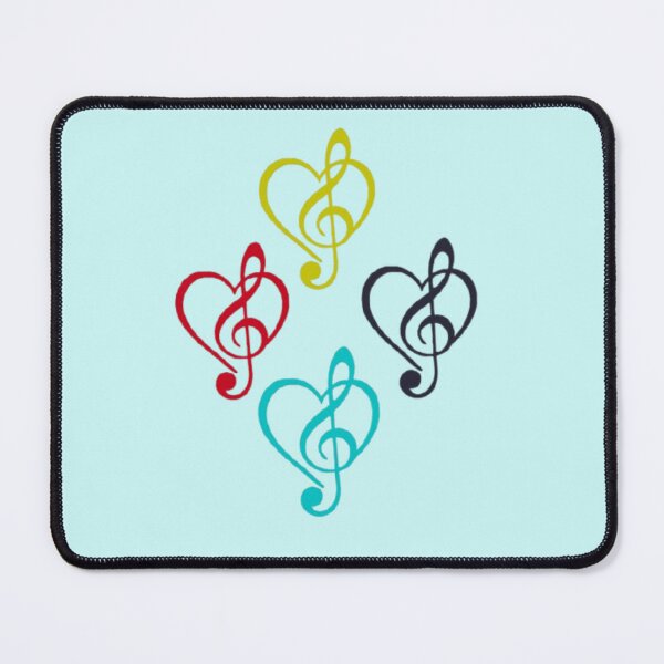 Item preview, Symphony of Love designed and sold by Catfcreations.