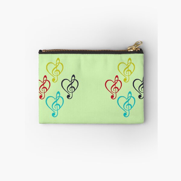 Item preview, Symphony of Love designed and sold by Catfcreations.