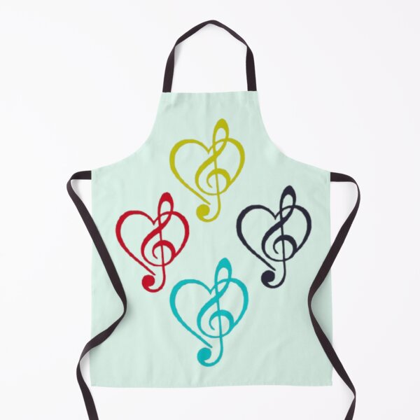 Item preview, Symphony of Love designed and sold by Catfcreations.