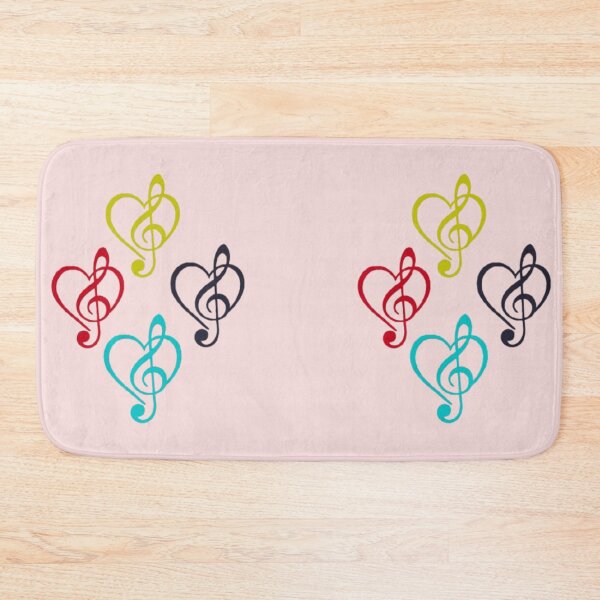 Item preview, Symphony of Love designed and sold by Catfcreations.