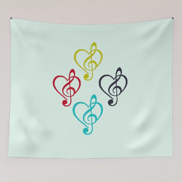 Item preview, Symphony of Love designed and sold by Catfcreations.