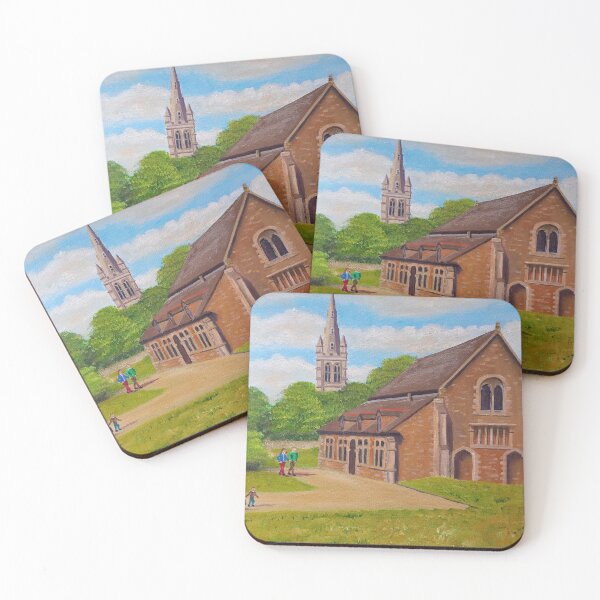 Item preview, Oakham castle designed and sold by kirtleypete.