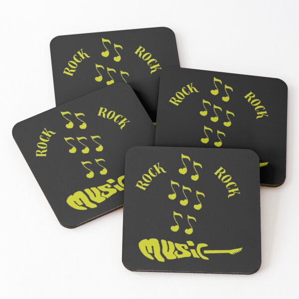 Item preview, Rock Vibes – Energy in Motion designed and sold by Catfcreations.