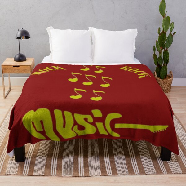 Item preview, Rock Vibes – Energy in Motion designed and sold by Catfcreations.