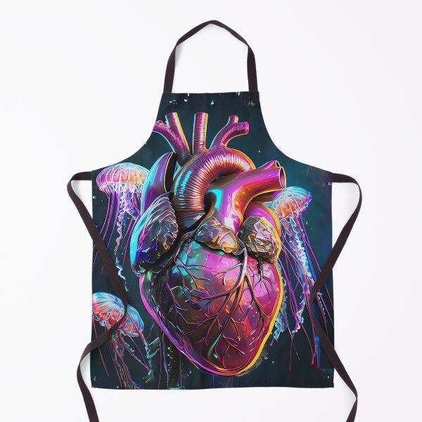 Item preview, Pulse of the Abyss designed and sold by ONYX Pixee.