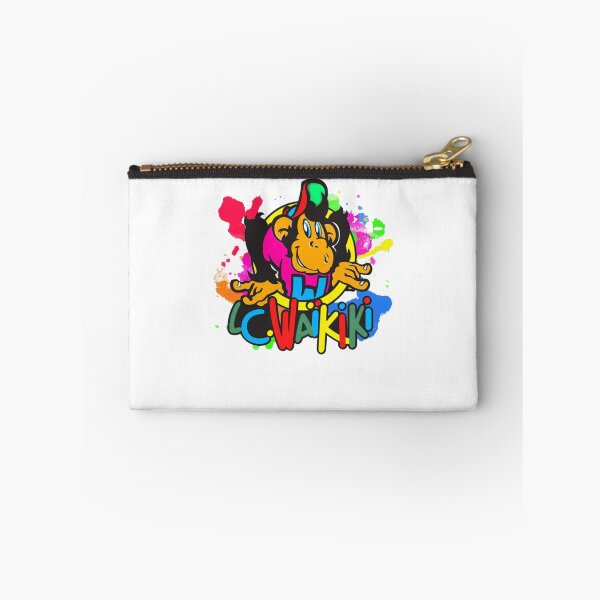 Item preview, Colorfull Waikikii designed and sold by Infin8LY.