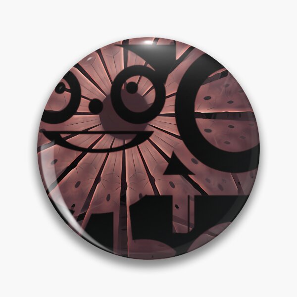 Item preview, Logo Ikon designed and sold by AlexPoD.