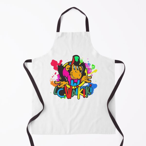 Item preview, Colorfull Waikikii designed and sold by Infin8LY.