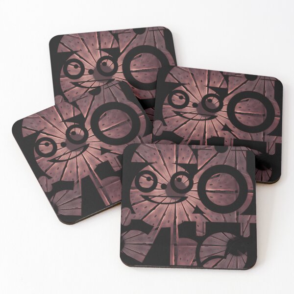 Item preview, Logo Ikon designed and sold by AlexPoD.