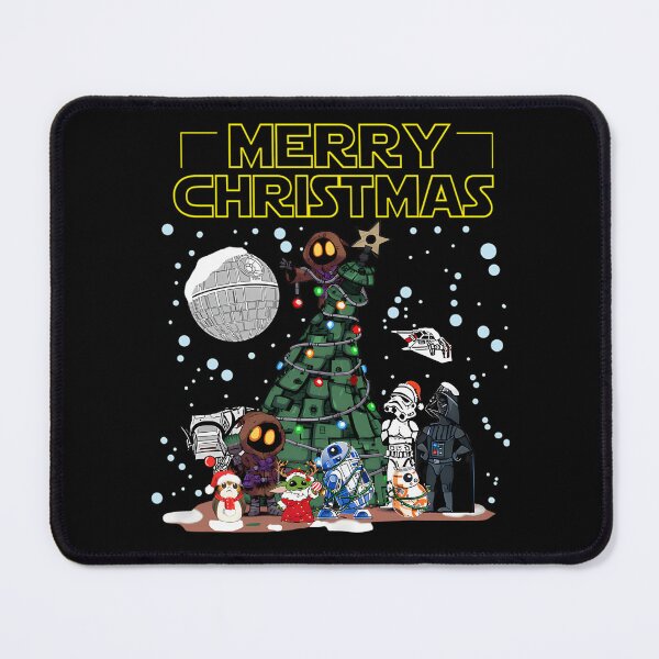 Item preview, Funny D.i.s.n.e.y.s Merry Christmas Xmas designed and sold by CeLLa-Store.
