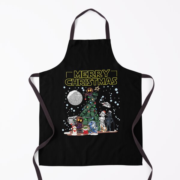 Item preview, Funny D.i.s.n.e.y.s Merry Christmas Xmas designed and sold by CeLLa-Store.