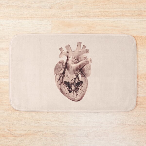 Item preview, Tender fracture designed and sold by buko.
