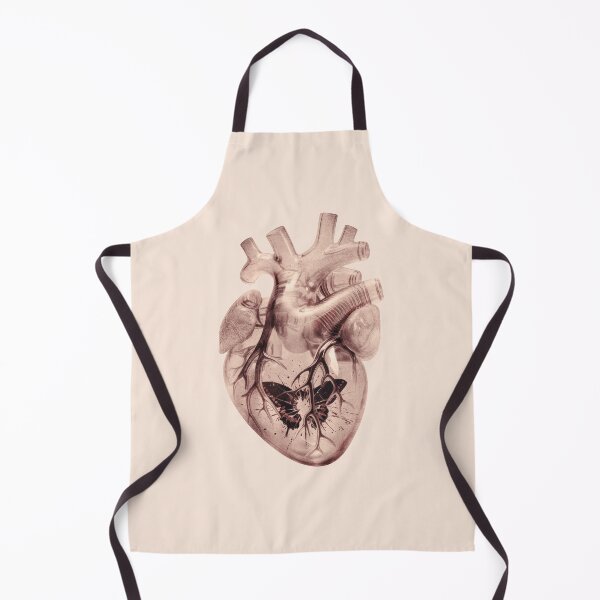 Item preview, Tender fracture designed and sold by buko.