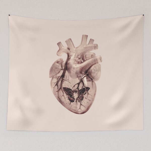 Item preview, Tender fracture designed and sold by buko.