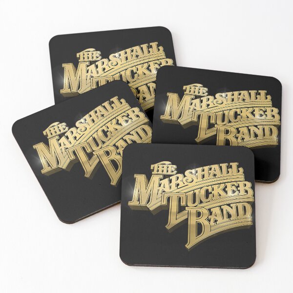 Item preview, $$$The MT band$$$ designed and sold by daniellepopp.