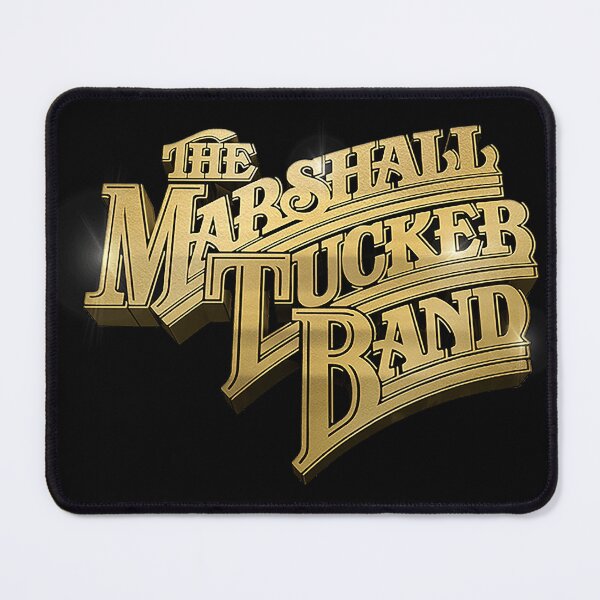 Item preview, $$$The MT band$$$ designed and sold by daniellepopp.