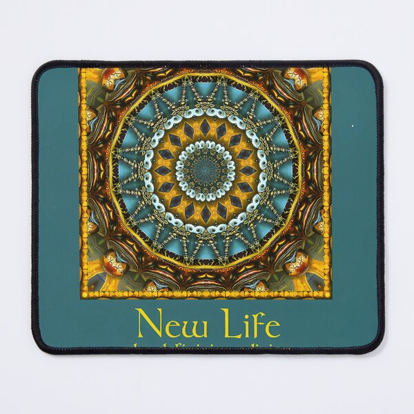 Item preview, Solstice - New Life - The Definitive Edition Album 2009 designed and sold by Ahmed Saleh.