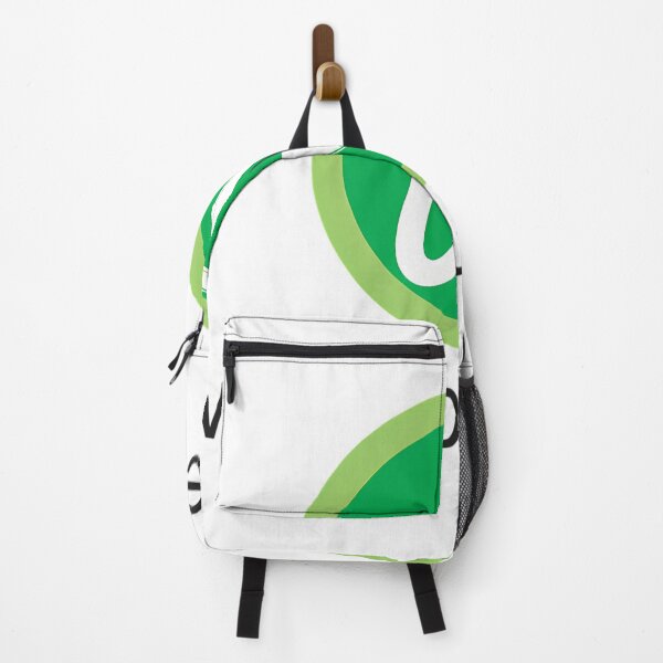 Item preview, Wahlburgers Resto designed and sold by AlexPoD.