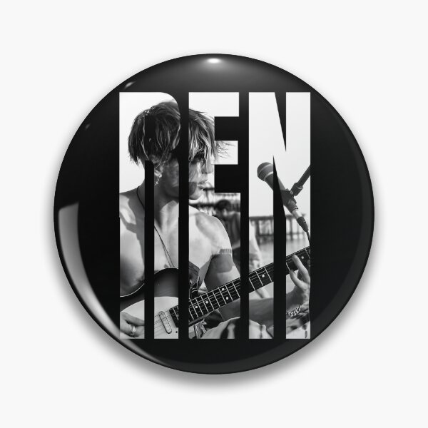 Item preview, Renn Busking Seven Sins I'M A Renegade Merch Hi  Renn Gill Lyrics Rap Music Renn Fan Busking Uk designed and sold by Infin8LY.