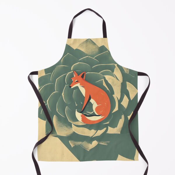 Item preview, Arid Geometry designed and sold by ONYX Pixee.