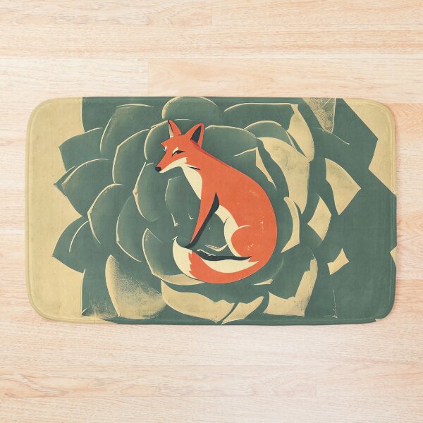 Item preview, Arid Geometry designed and sold by ONYX Pixee.