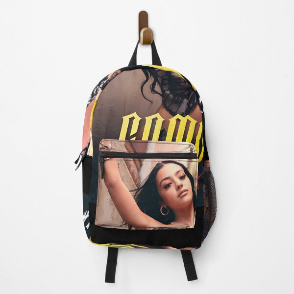Item preview, Malu Trevejo - Complicado Album 2021 designed and sold by Ahmed Saleh.
