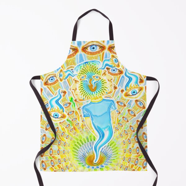Item preview, BurstEyese(iii) designed and sold by Klaus Bremner (Autotelic Art).
