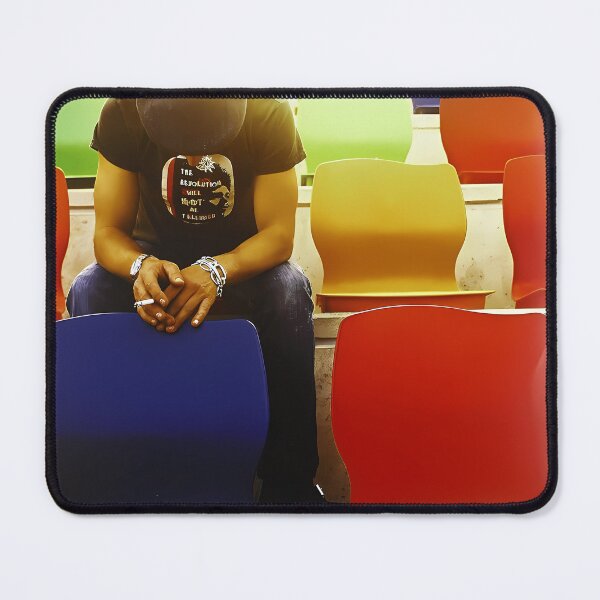 Item preview, Fito Fitipaldis - Por La Boca Vive El Pez Album 2006 designed and sold by Ahmed Saleh.