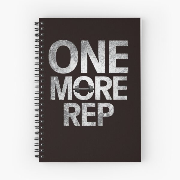 Artikelvorschau, Motivationsshirt fürs Fitnessstudio | Fitness-Zitat entworfen und verkauft von guchieworldcollection.