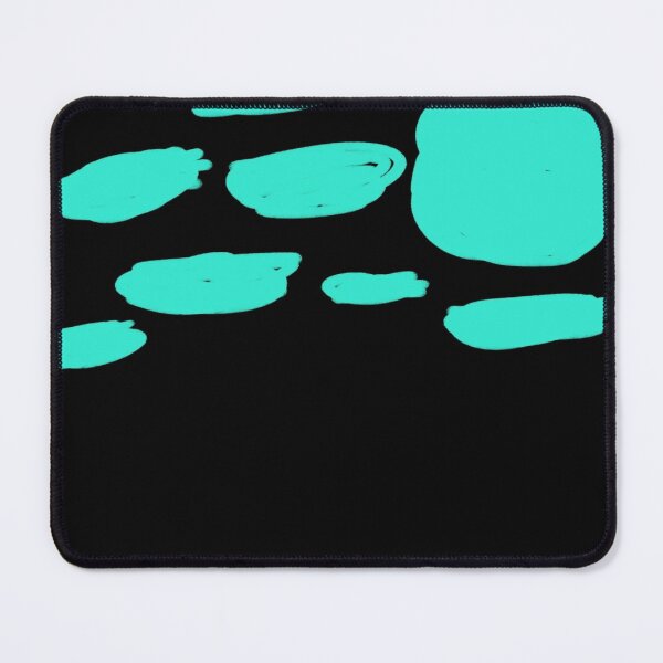 Item preview, Green nite tyme  designed and sold by Artqween .