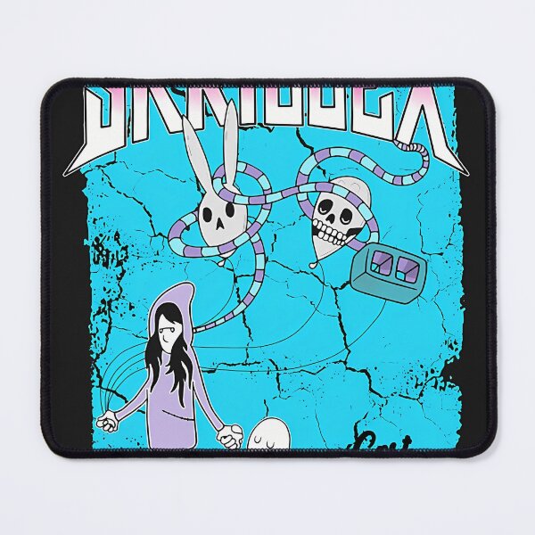 Item preview, Skrillex Populer designed and sold by FriesShop.