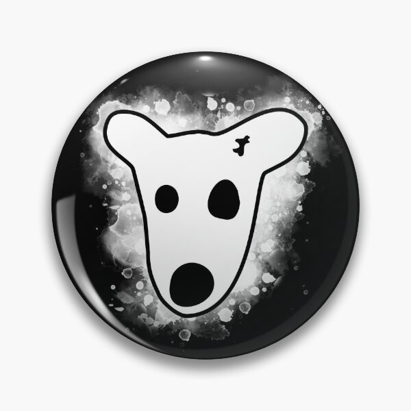 Item preview, Pavel Durov - E designed and sold by Horizon-Design.